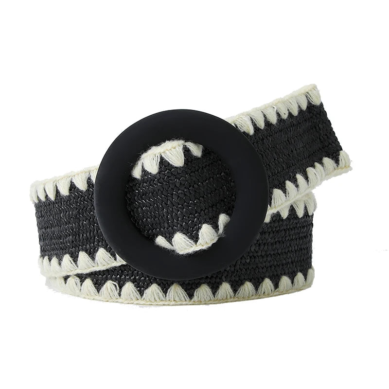 Areli Belt