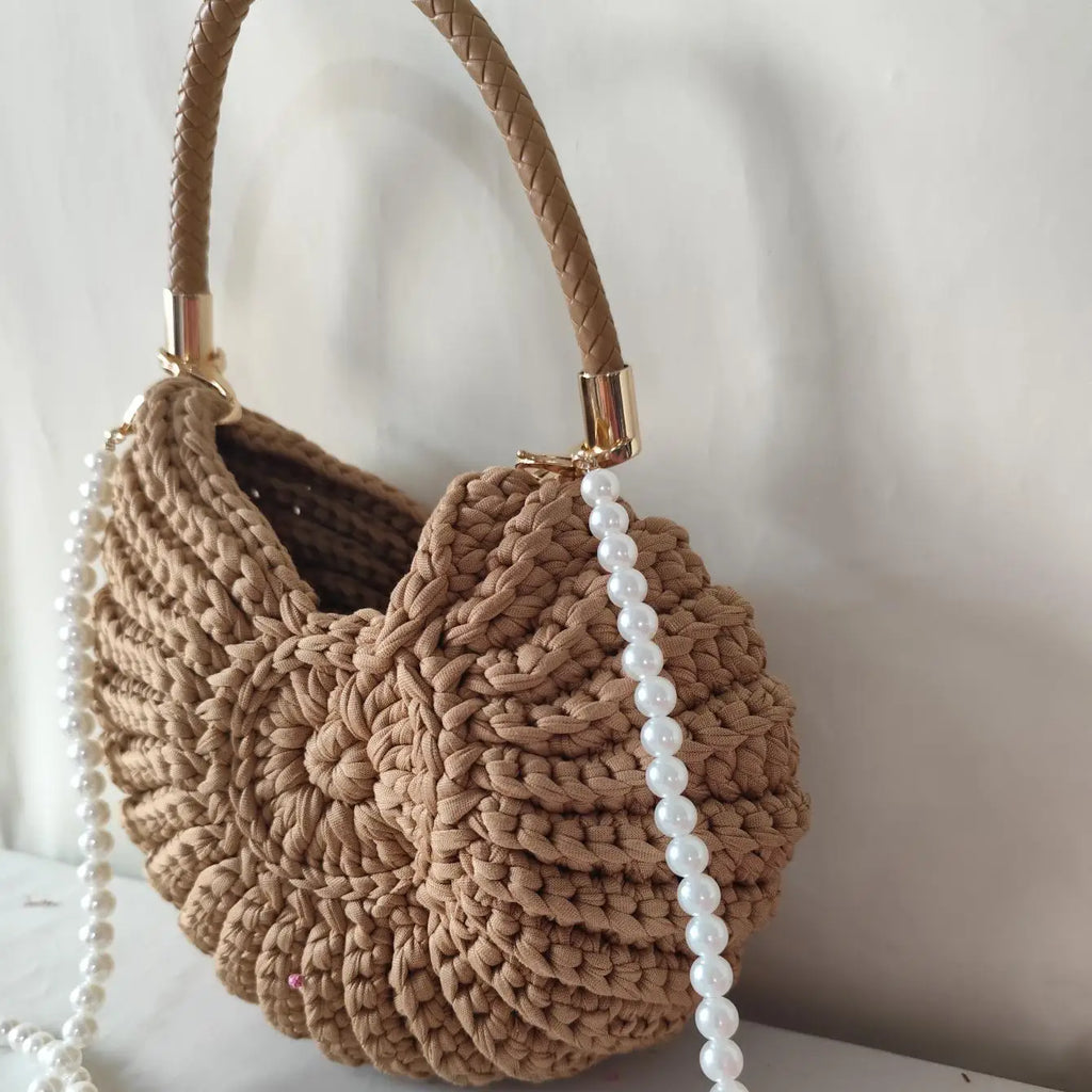 Jessie Bag