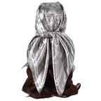 Lea Scarf