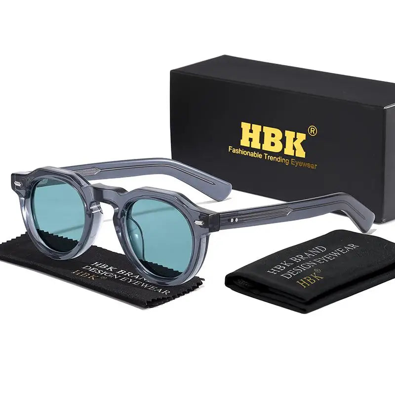 Alaina Sunglasses