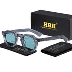 Alaina Sunglasses