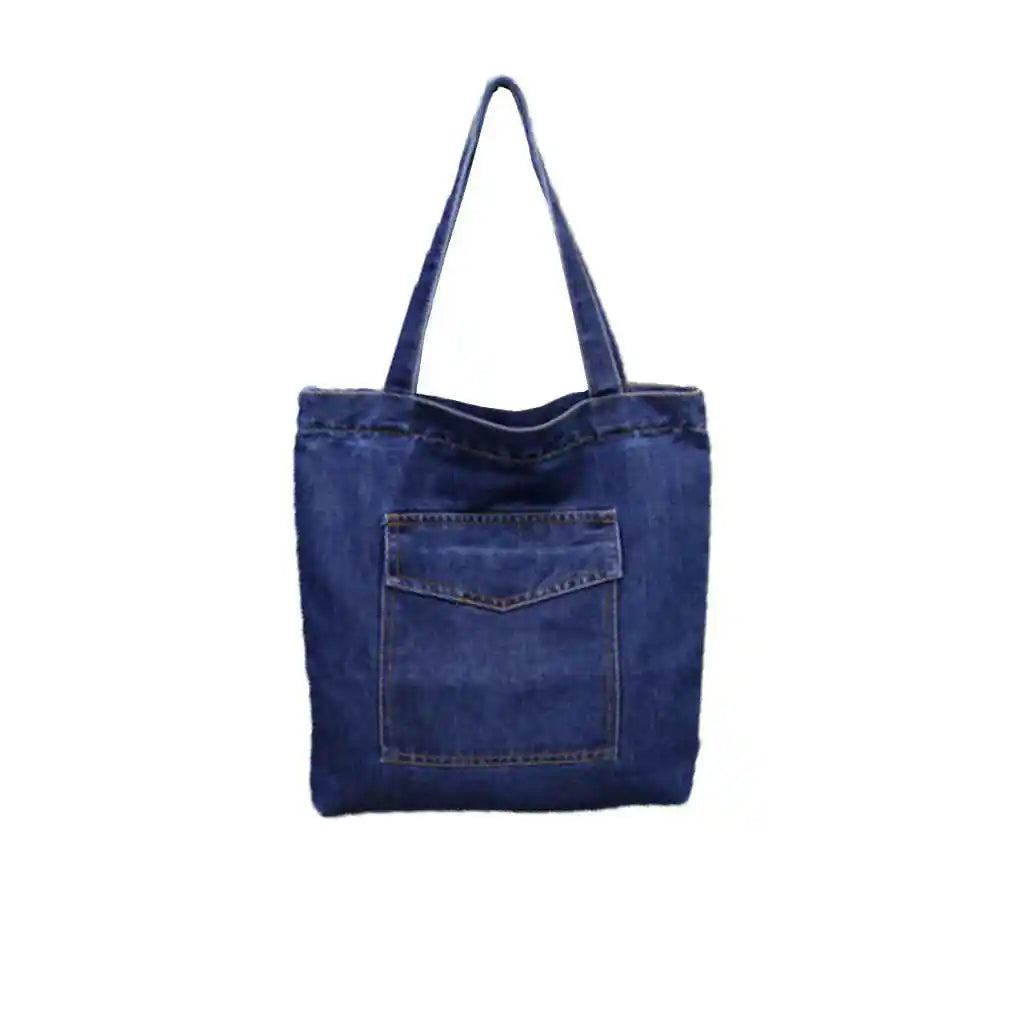 Jane Bag