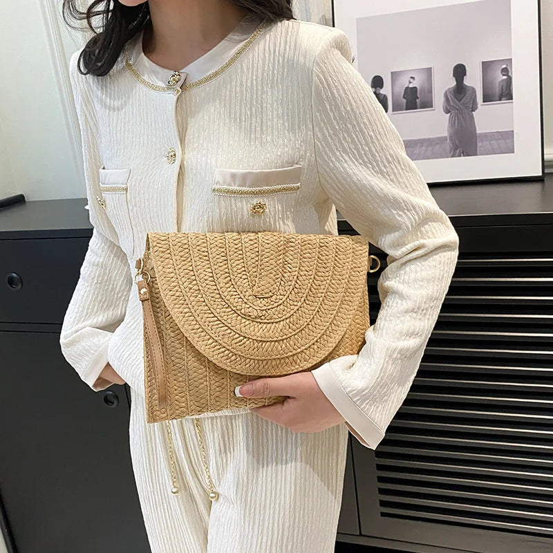 Moriah Bag