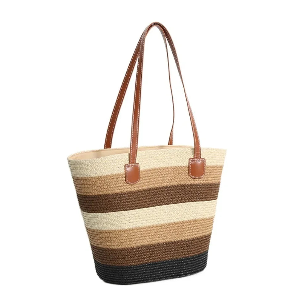Yuliana Bag