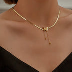 Erika Necklace