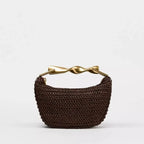 Avery Bag