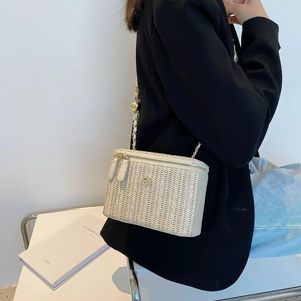 Aliya Bag
