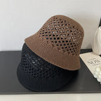 Dominique Hat