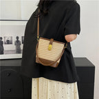 Reina Bag