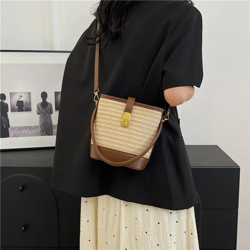 Reina Bag