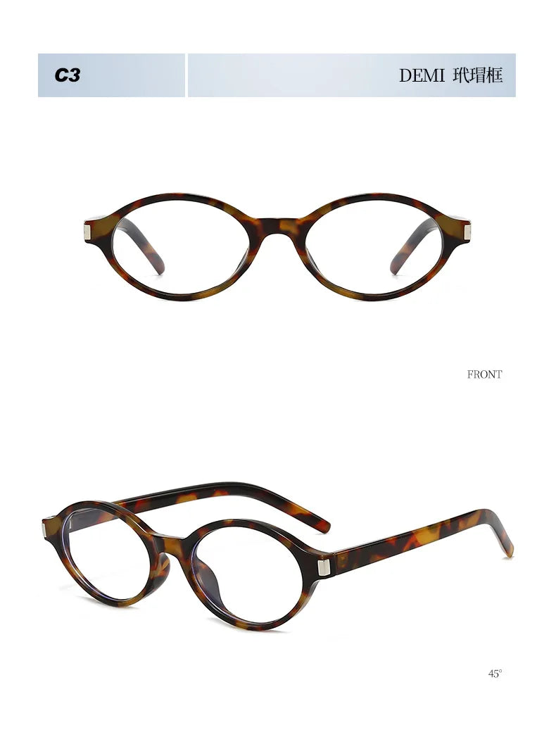 Tiffany Sunglasses