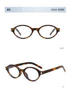 Tiffany Sunglasses