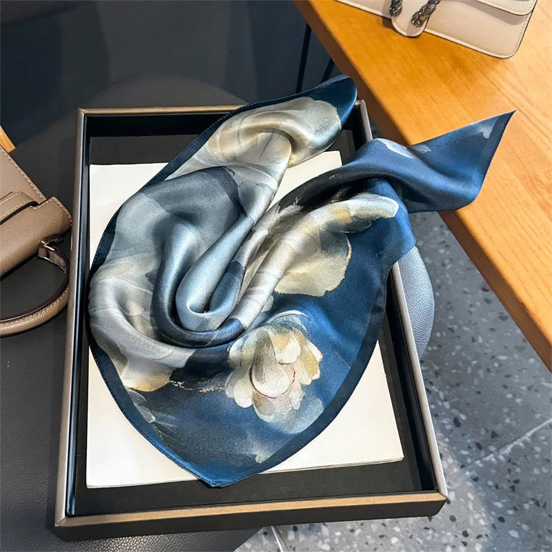 Jaidyn Scarf