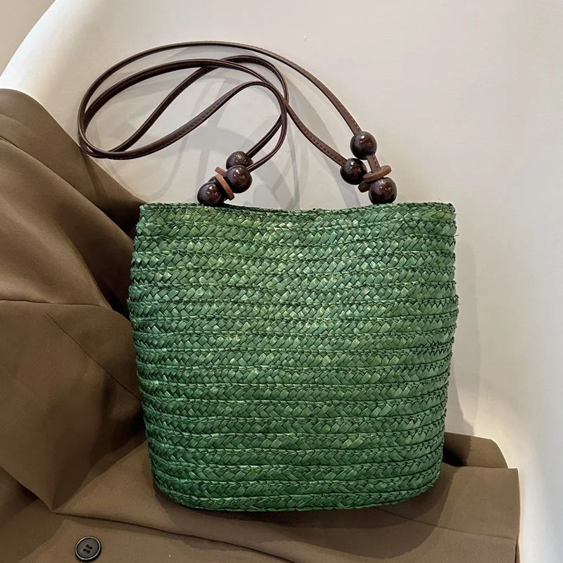 Haven Bag