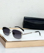 Gillian Sunglasses