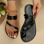 Jazlyn Sandals
