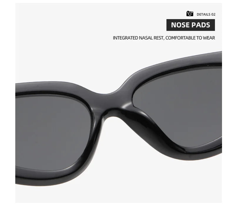 Maya Sunglasses