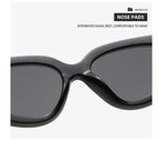 Maya Sunglasses