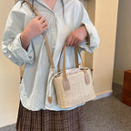 Aryanna Bag