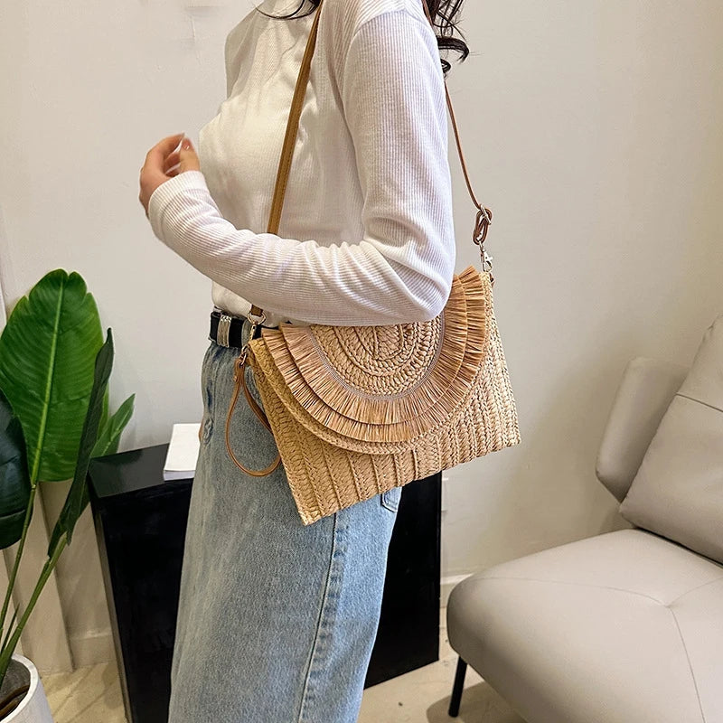 Avah Bag