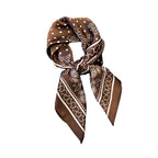 Kaitlynn Scarf