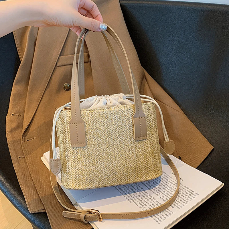 Aryanna Bag