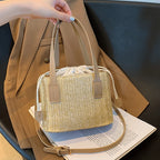 Aryanna Bag