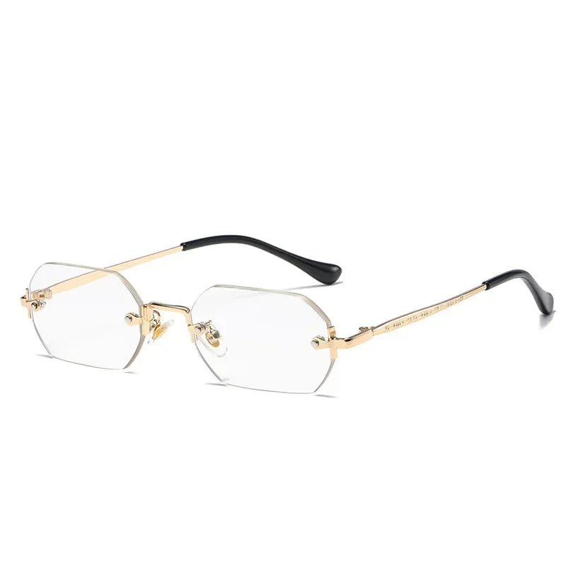 Alejandra Sunglasses