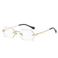 Alejandra Sunglasses