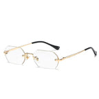 Alejandra Sunglasses
