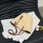 Jada Bag