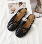 Madilyn Sandals