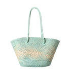 Angeline Bag