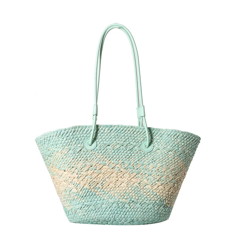 Angeline Bag