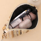 Lilyana Bag