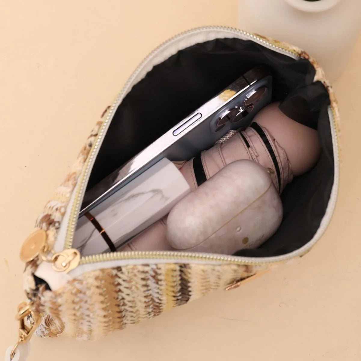 Lilyana Bag