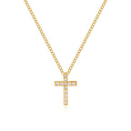 Annika Necklace