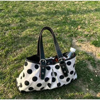 Vanessa Bag