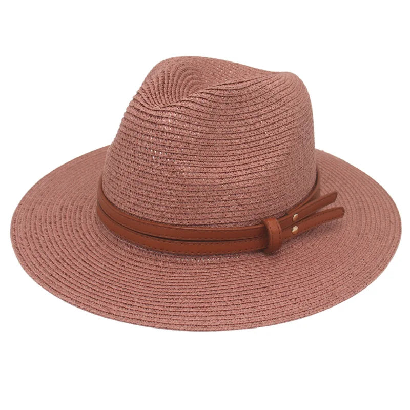 Donna Hat