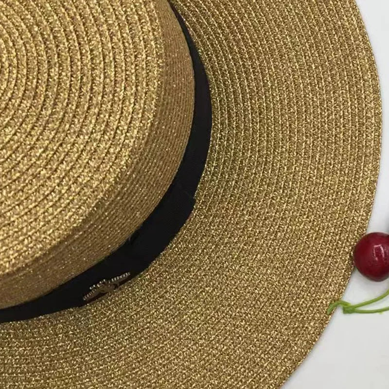 Angela Hat