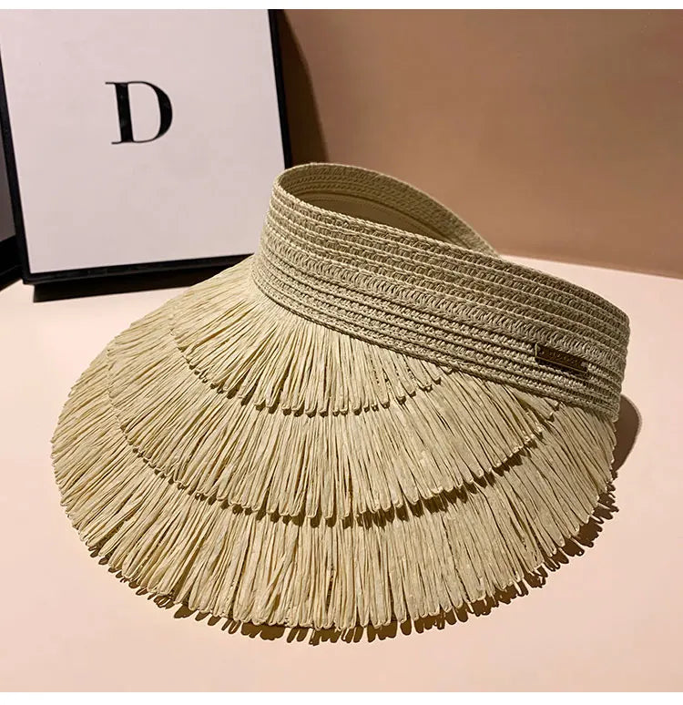 Brynn Hat