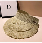 Brynn Hat