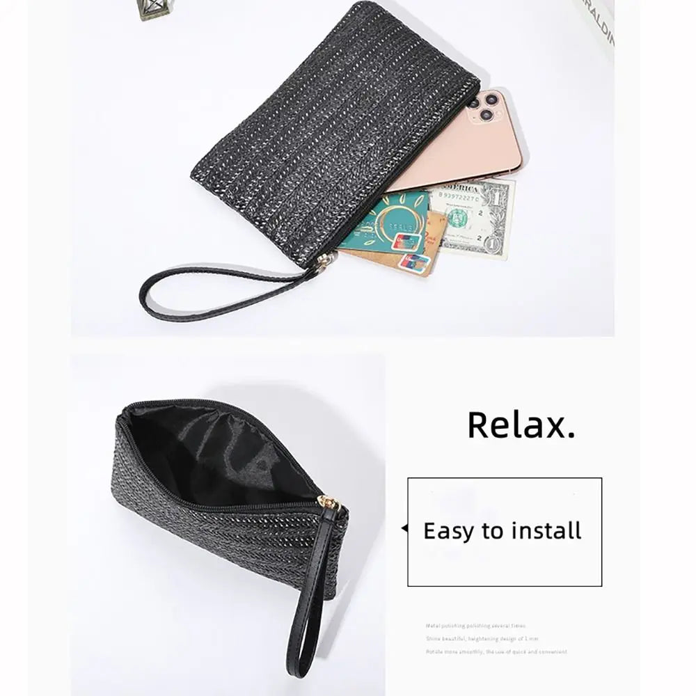 Eva Bag
