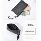 Eva Bag