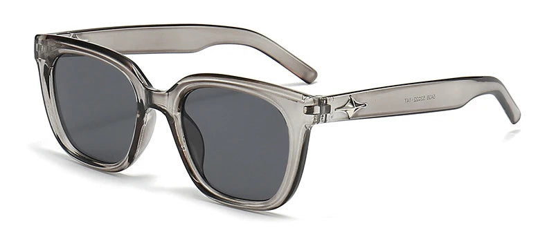 Jaylah Sunglasses
