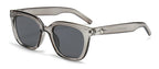 Jaylah Sunglasses