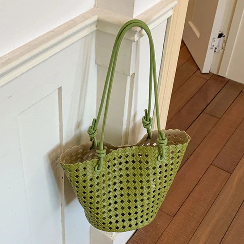 Clarissa Bag