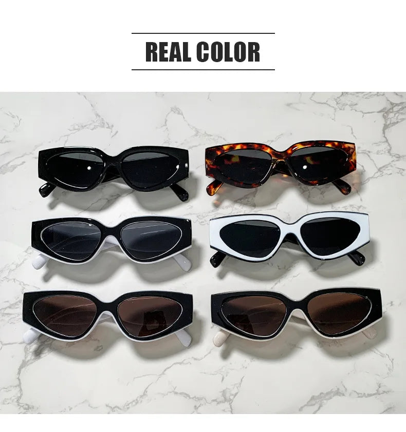 Maya Sunglasses