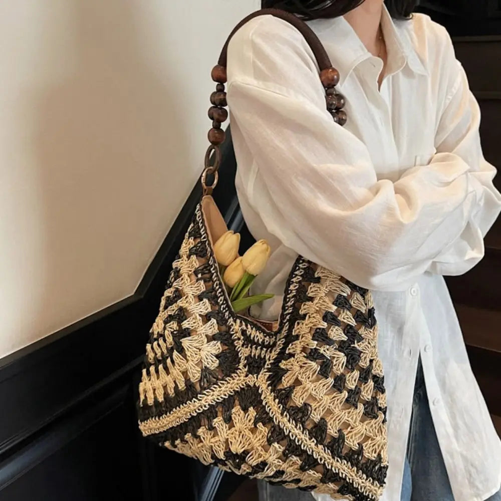 Lilian Bag