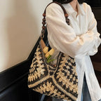 Lilian Bag